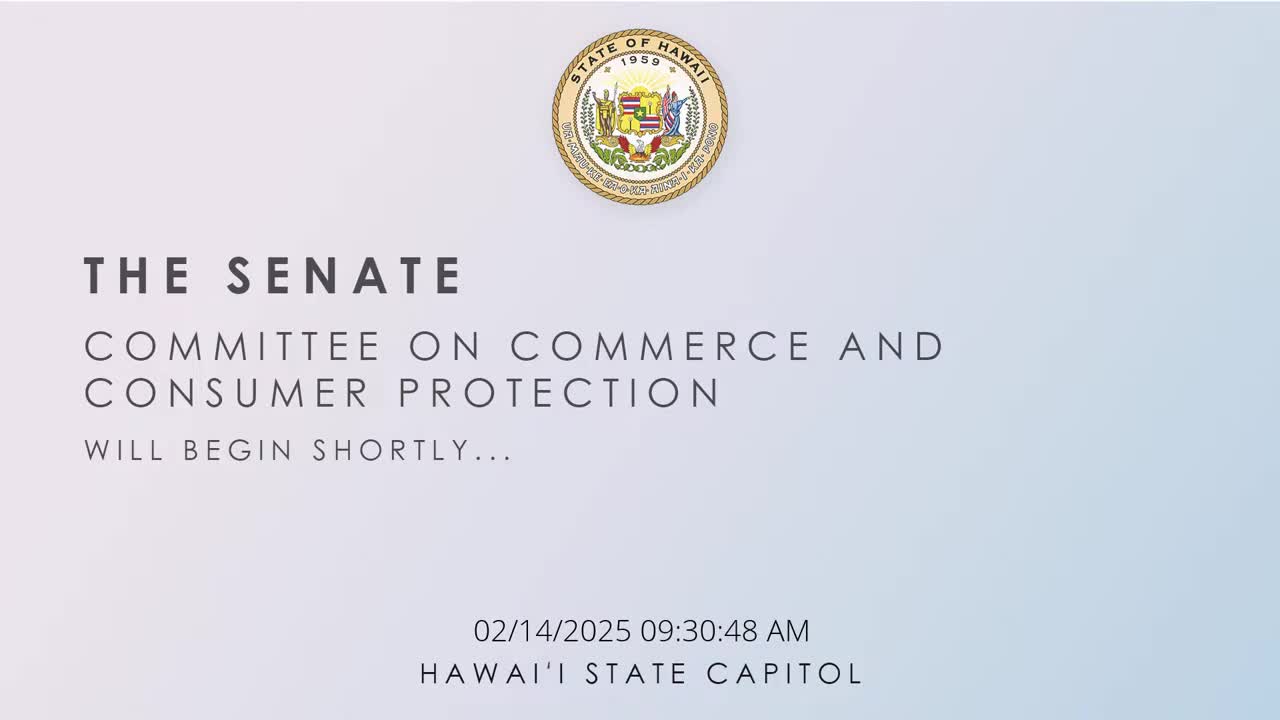 Preview image for SB 1050