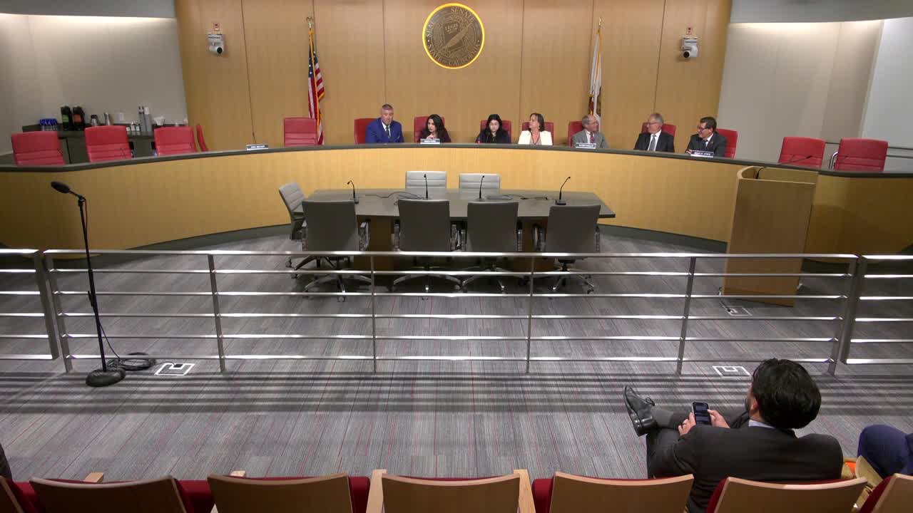 Preview image for SB 354