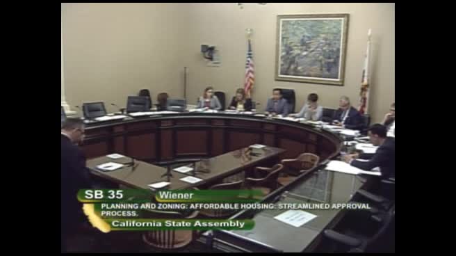 Preview image for SB 35