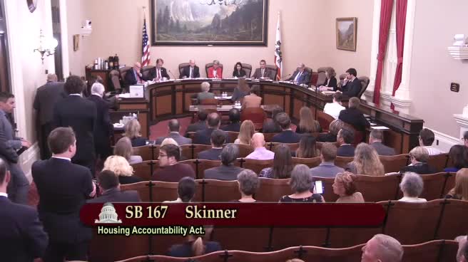 Preview image for SB 33