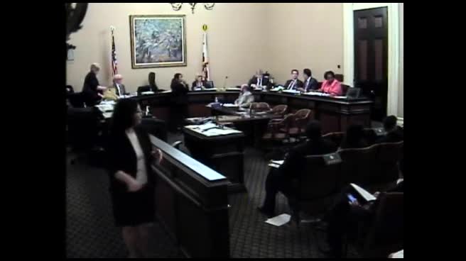 Preview image for SB 250