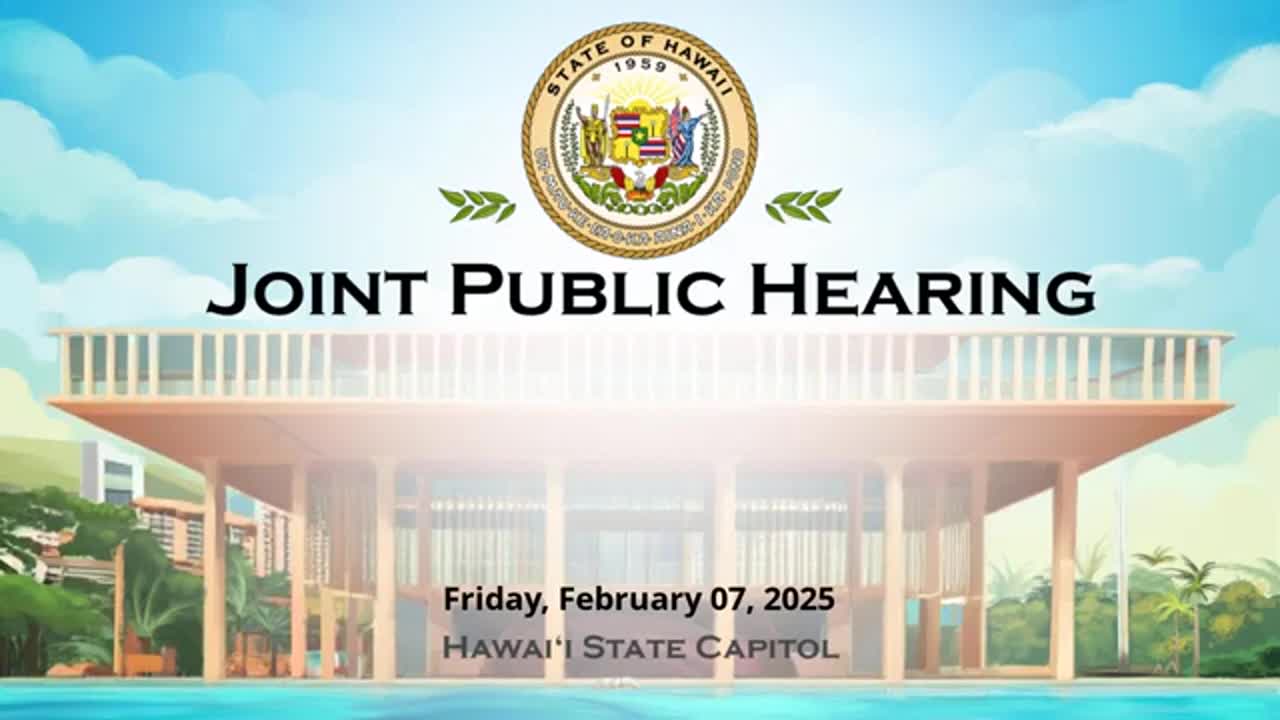 Preview image for HB 756
