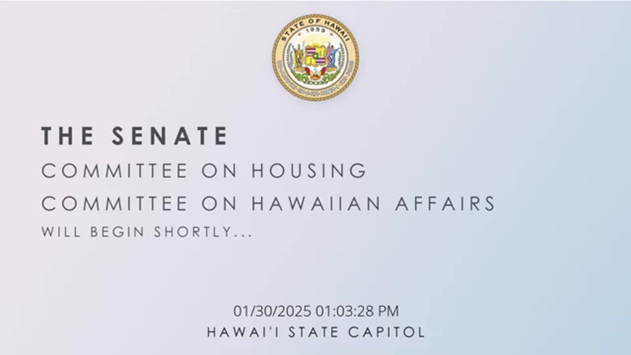 Preview image for SB 834