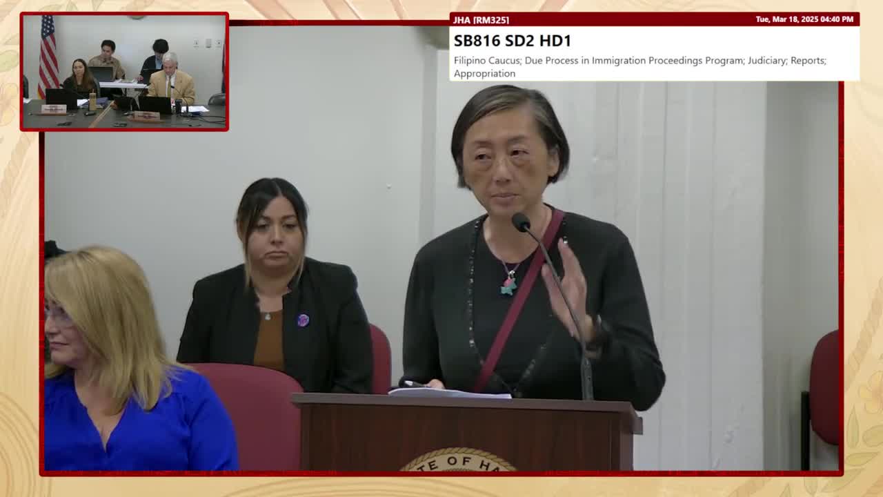 Preview image for SB 816