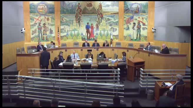 Preview image for AB 1366