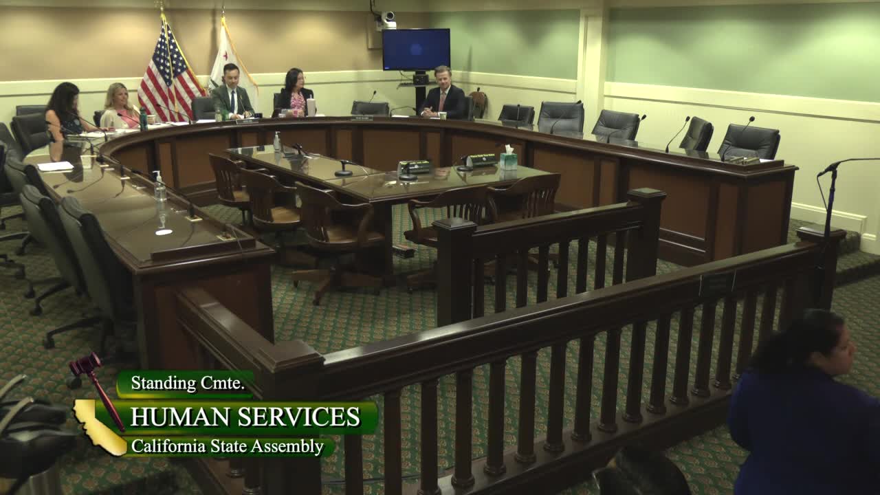 Preview image for SB 1077