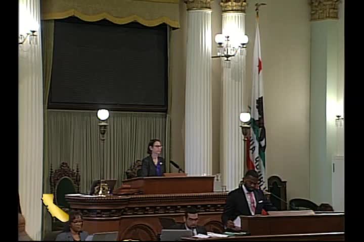 Preview image for SB 1192