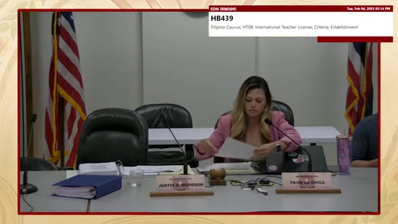 Preview image for HB 637
