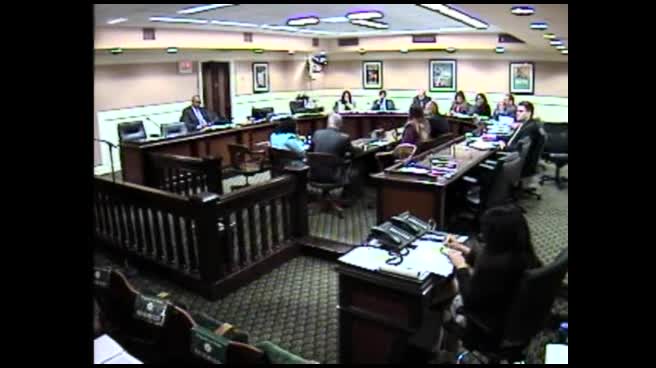 Preview image for AB 1645