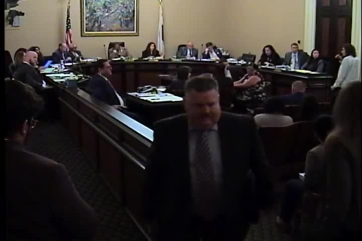 Preview image for SB 1303