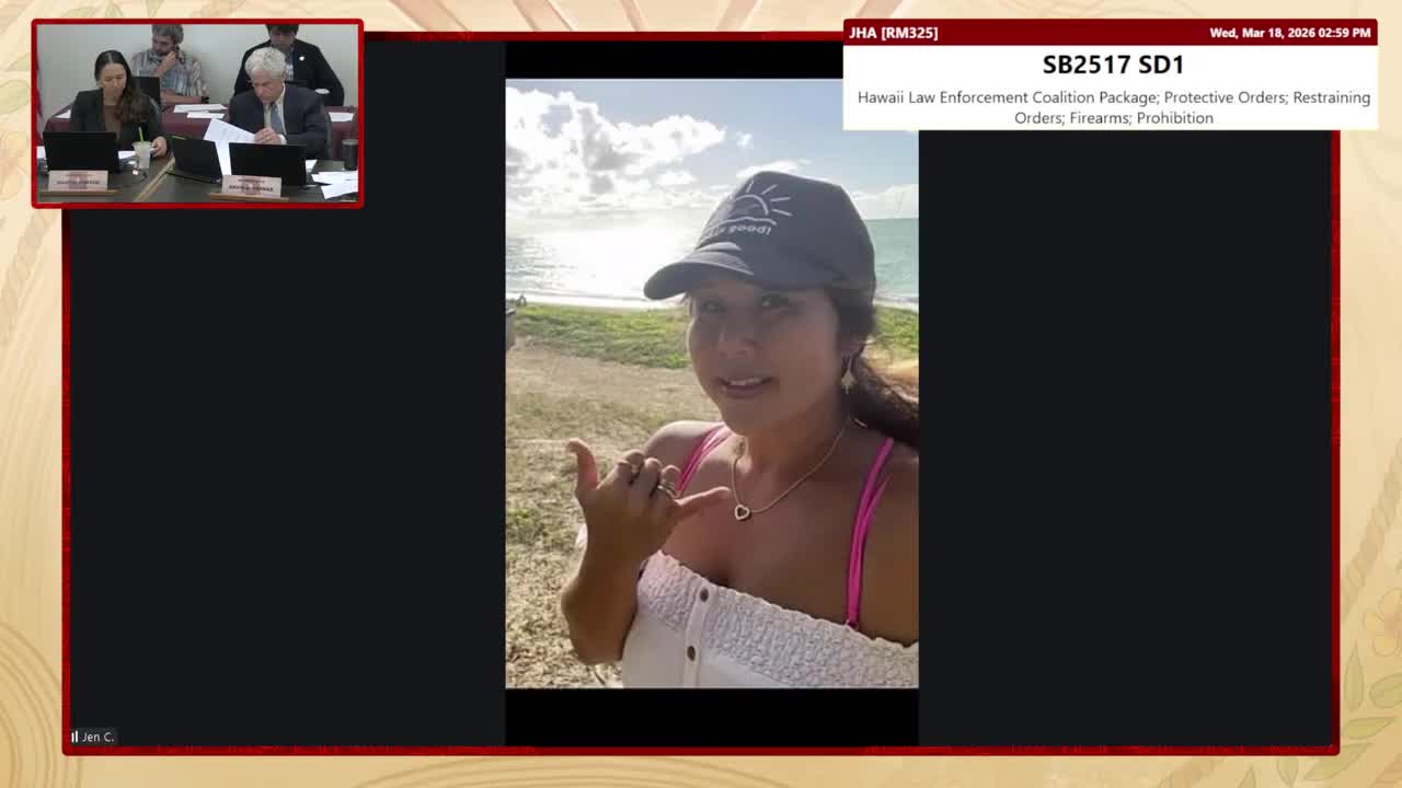 Preview image for SB 2517