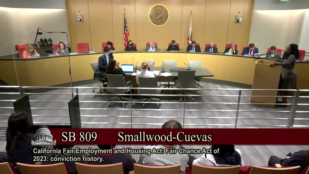 Preview image for SB 521