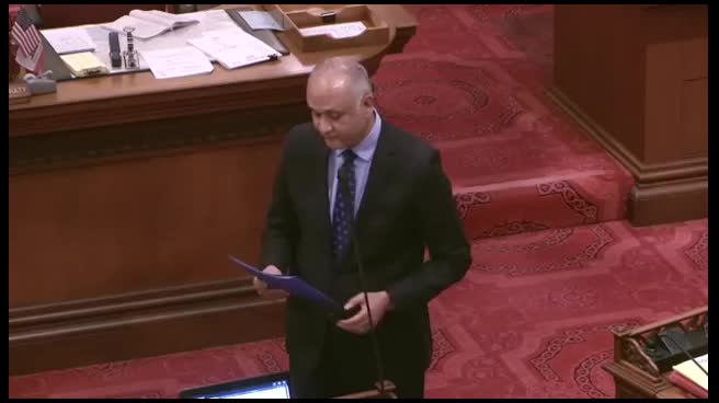 Preview image for SB 1239