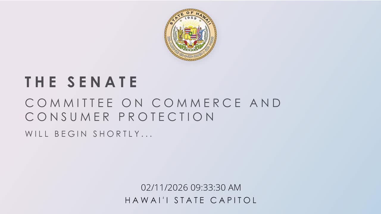 Preview image for SB 2797