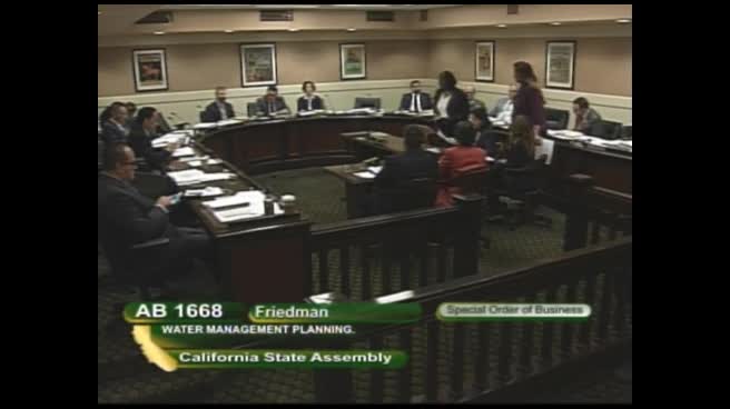 Preview image for AB 1669