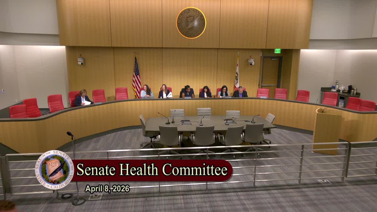 Preview image for SB 1023