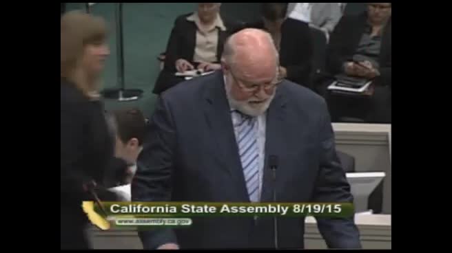 Preview image for SB 379