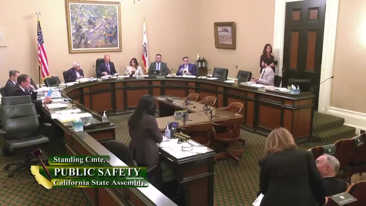 Preview image for SB 902