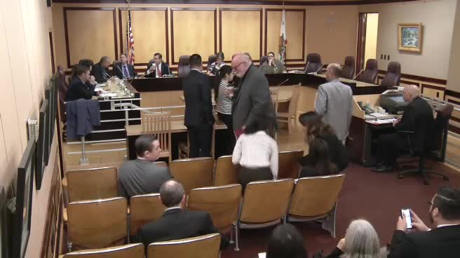 Preview image for SB 183