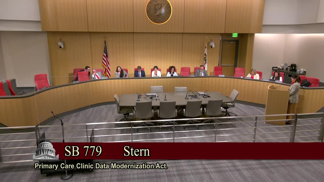 Preview image for SB 70