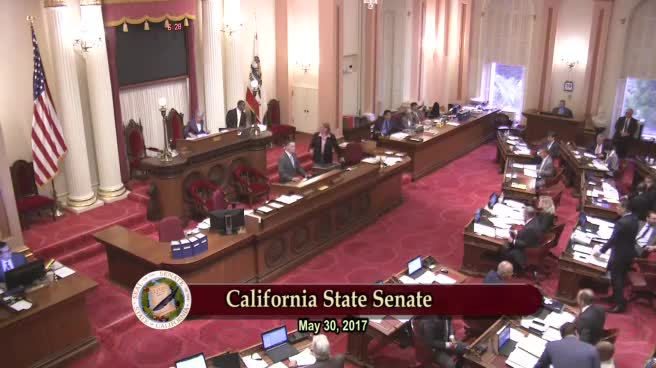 Preview image for SB 29