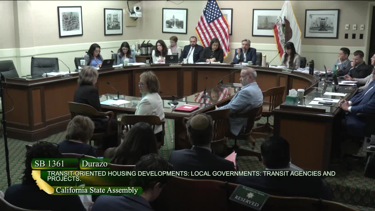 Preview image for SB 983