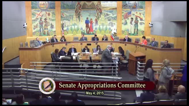 Preview image for SB 297