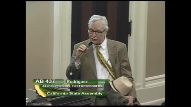 Preview image for AB 558