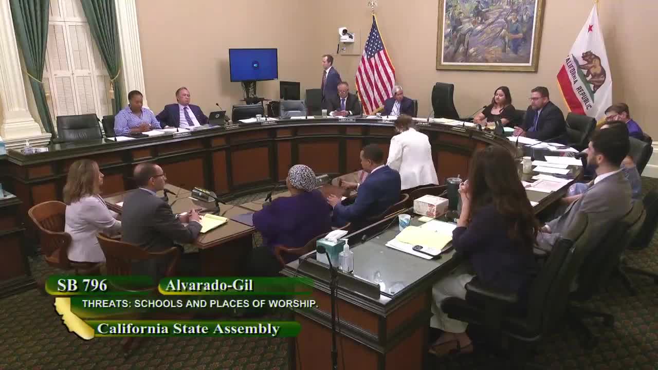 Preview image for SB 1353