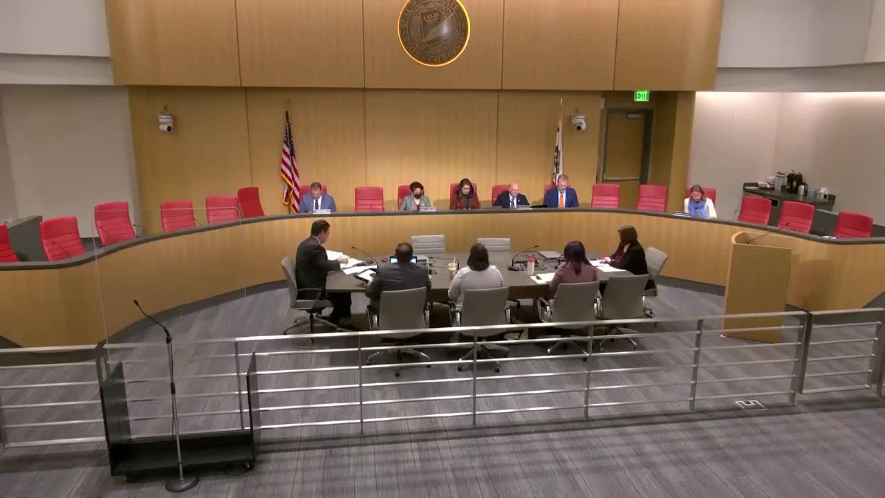 Preview image for SB 20