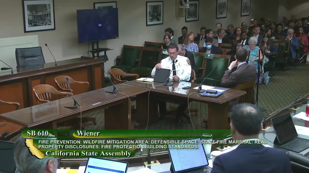 Preview image for SB 1298