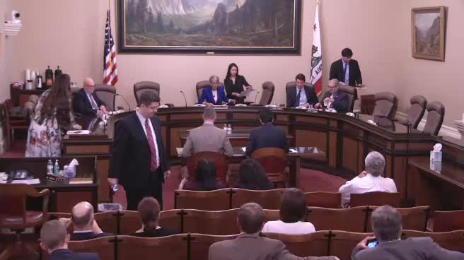Preview image for SB 496