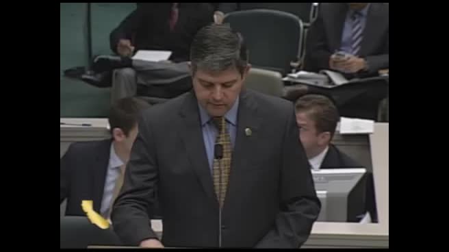 Assembly Standing Committee on Appropriations