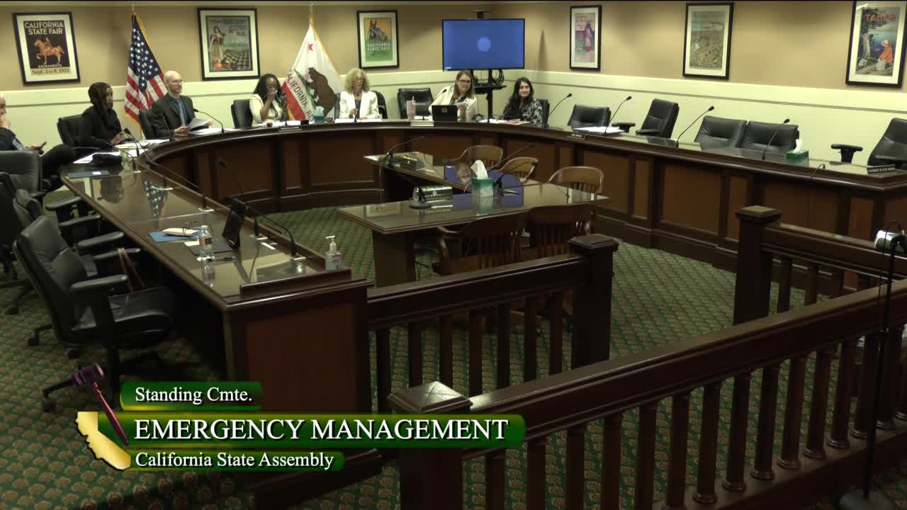 Preview image for SB 1153
