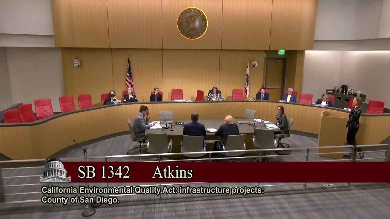 Preview image for SB 1147