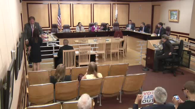 Preview image for SB 174