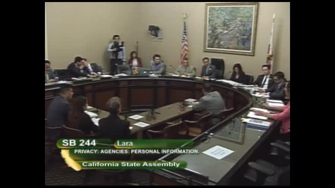 Preview image for SB 579