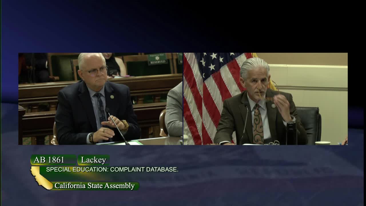 Preview image for AB 2624