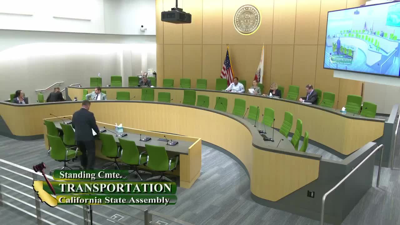 Preview image for SB 359