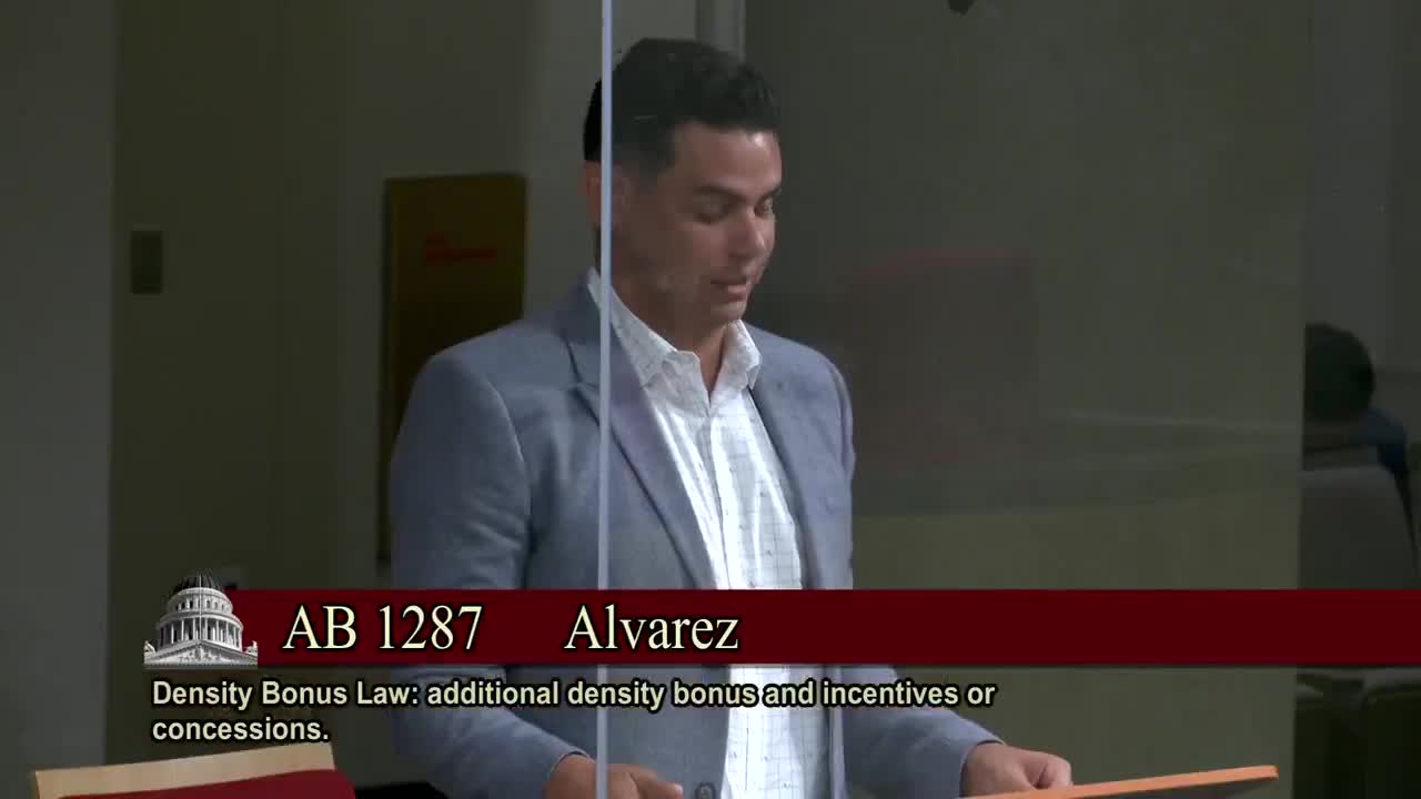 Preview image for AB 1287