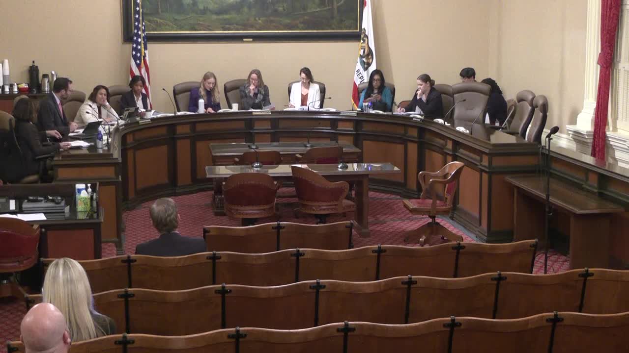 Preview image for SB 1289