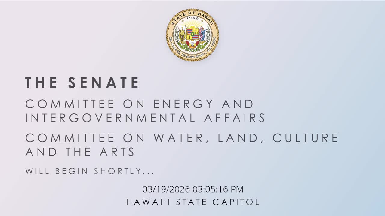 Preview image for HB 1990