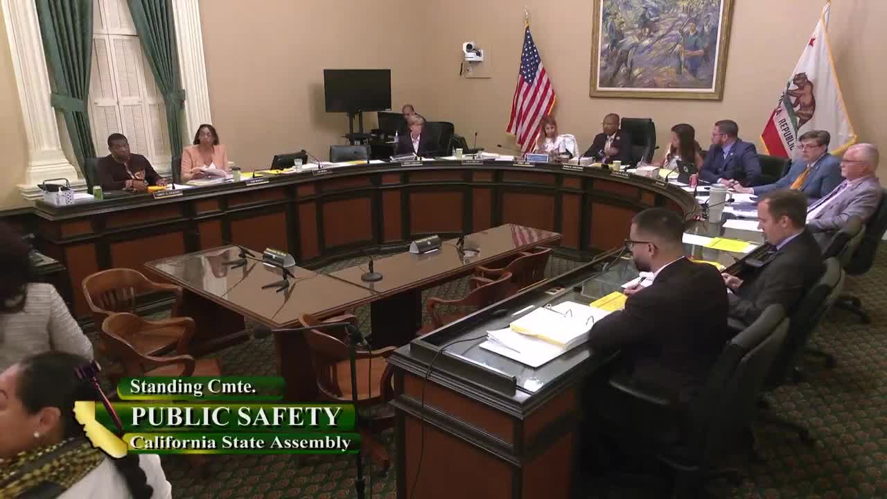 Preview image for SB 94