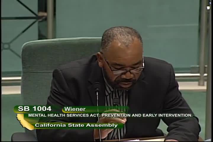 Preview image for SB 910