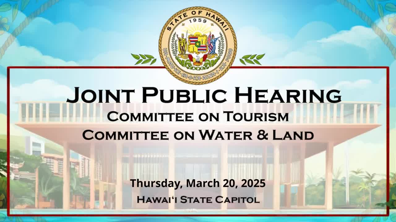 Preview image for SB 1396