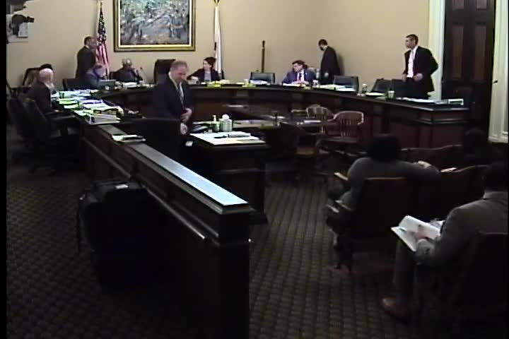 Preview image for AB 1757