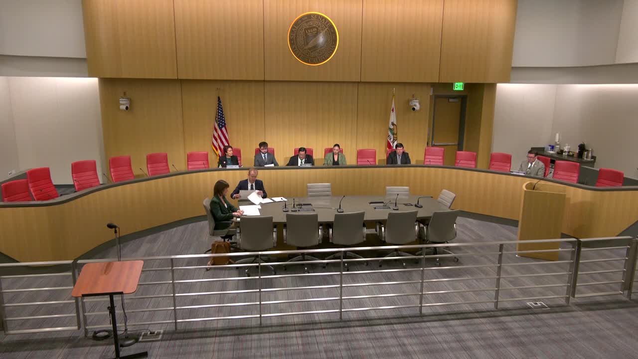 Preview image for SB 1091