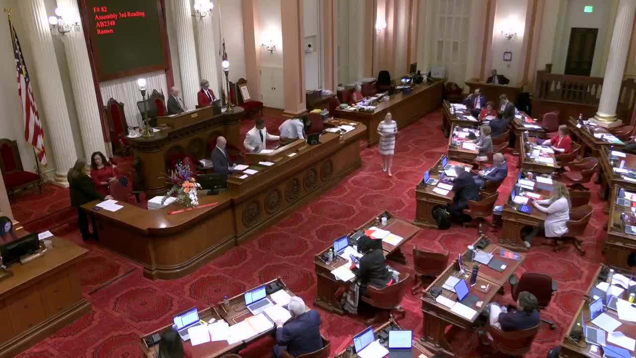 Preview image for SB 549