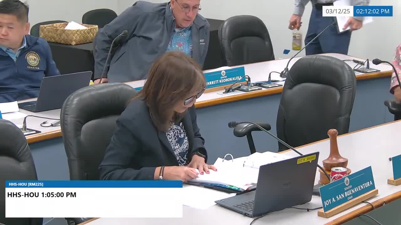 Preview image for HB 431