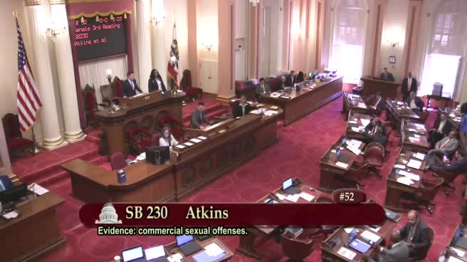 Preview image for SB 433